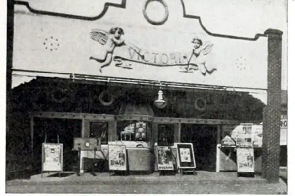 Alberta Arts photo 2