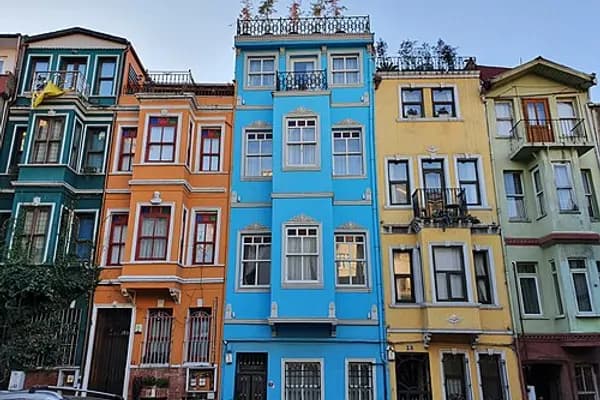 Balat photo 1