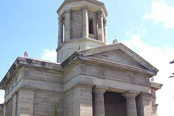 Battery Point photo 2