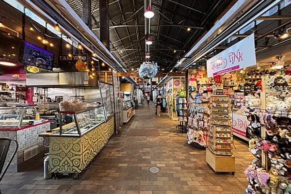 ByWard Market photo 3