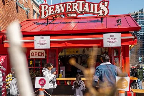 ByWard Market photo 4