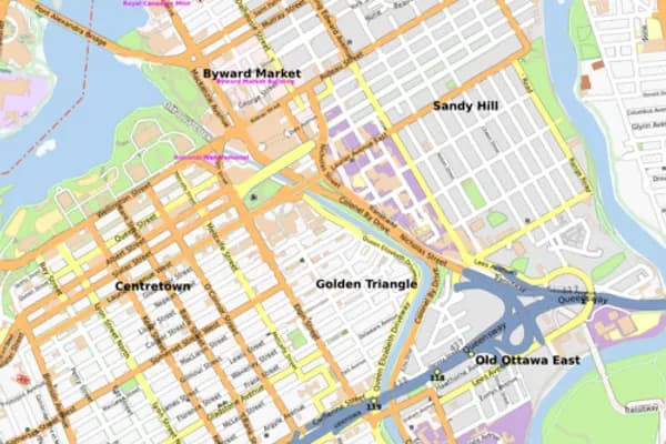 ByWard Market photo 5