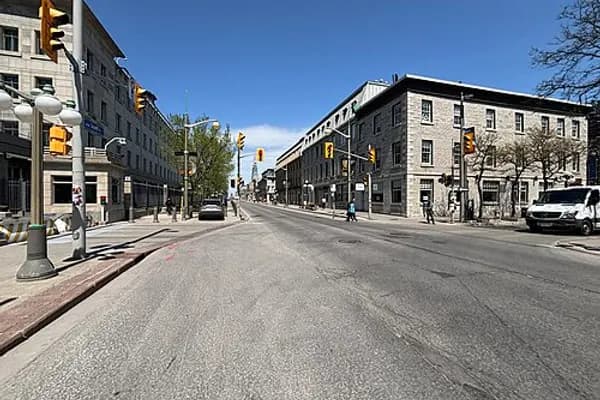 ByWard Market photo 6