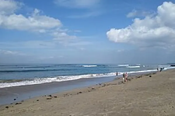 Canggu photo 3