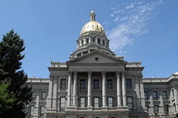 Capitol Hill photo 6