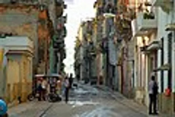 Centro Habana photo 4