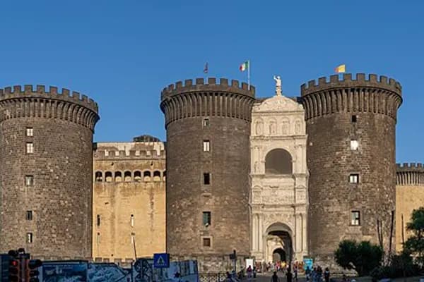 Centro Storico photo 2