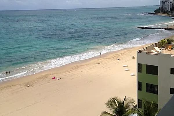 Condado photo 3