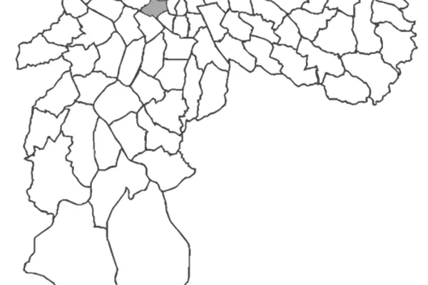 Consolação photo 1