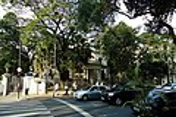 Consolação photo 4