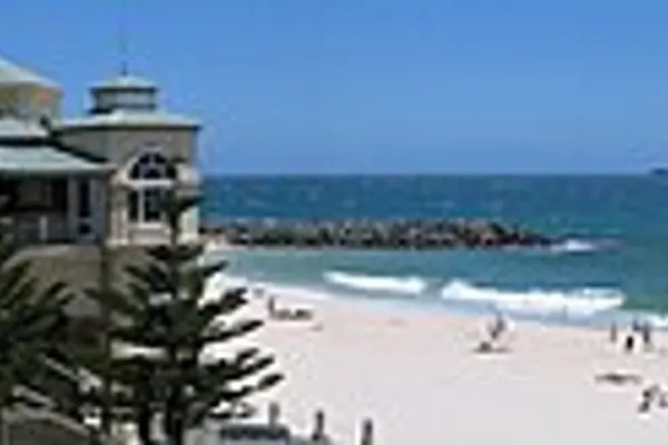 Cottesloe photo 2