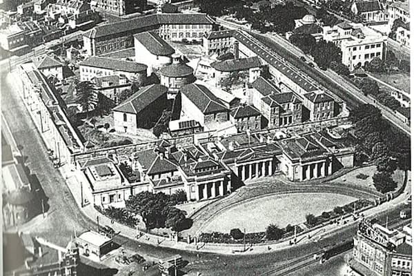 Darlinghurst photo 4