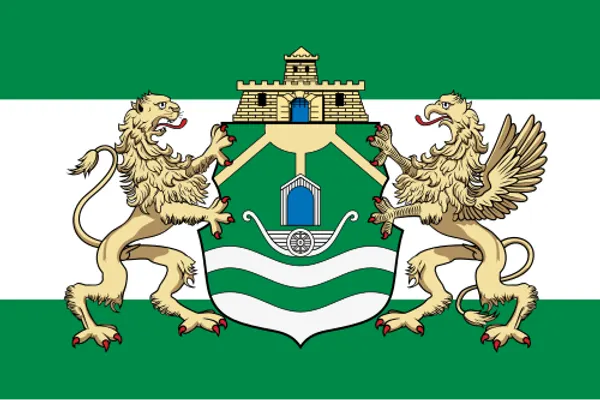 Ferencváros photo 1