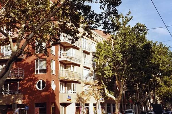 Ferencváros photo 5