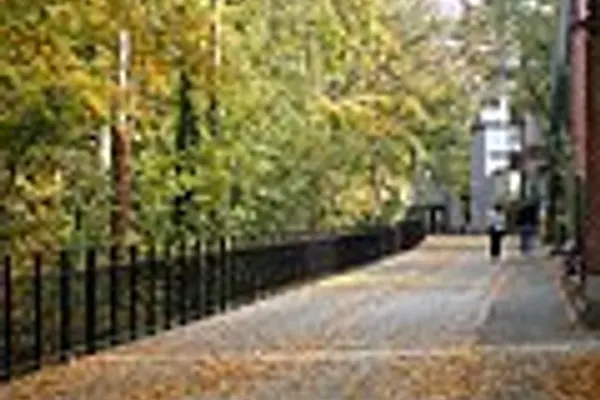 Frederiksbjerg photo 3