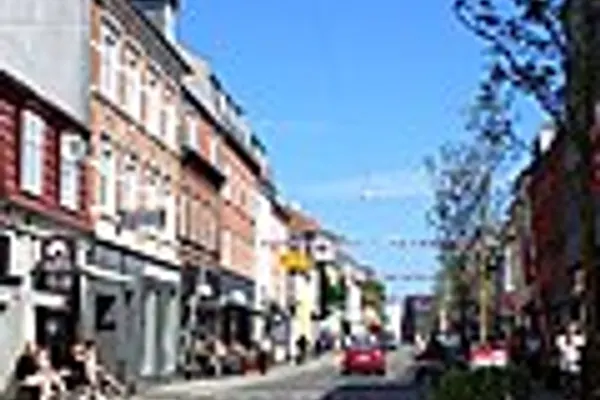 Frederiksbjerg photo 5