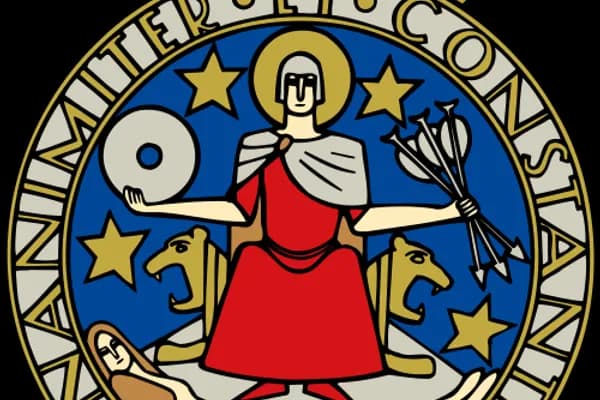 Grünerløkka photo 2