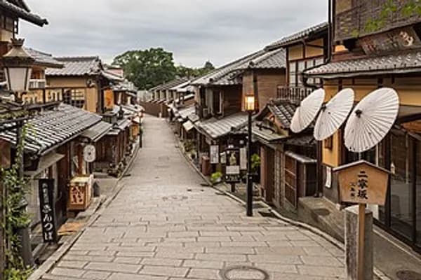 Higashiyama photo 5