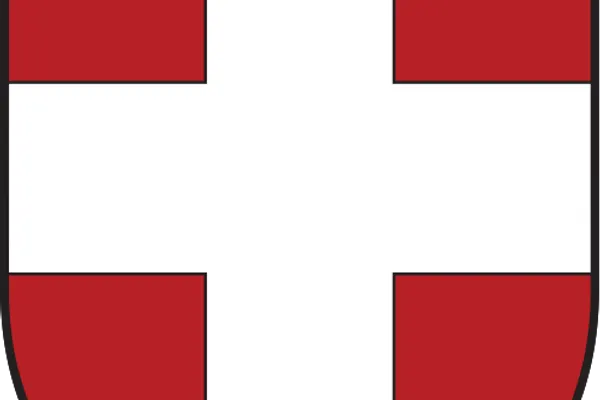 Innere Stadt photo 1