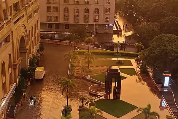 Kalyani Nagar photo 2