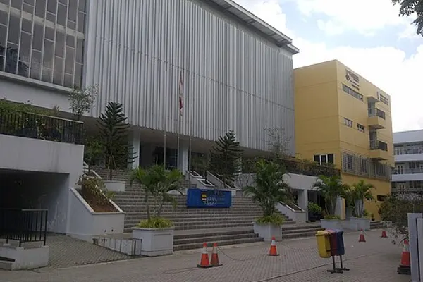 Kelapa Gading photo 1