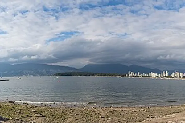 Kitsilano photo 5