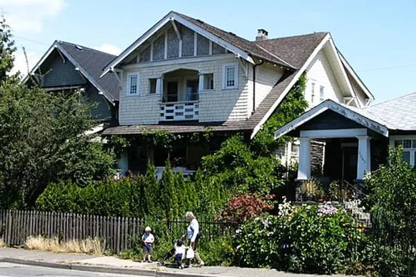 Kitsilano photo 6
