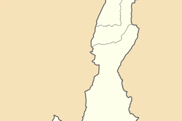 La Candelaria photo 3