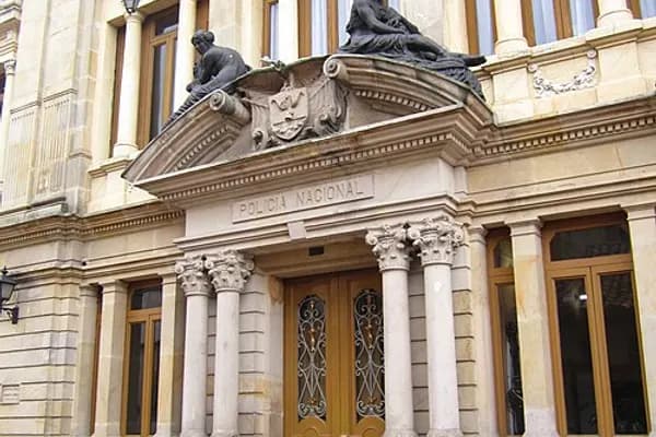 La Candelaria photo 5