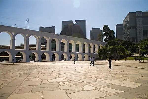 Lapa photo 3