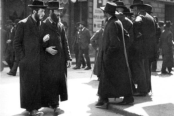 Leopoldstadt photo 1