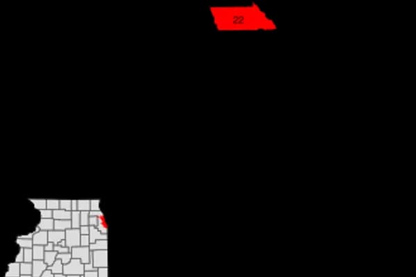 Logan Square photo 2