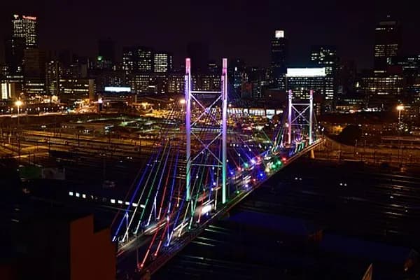 Maboneng photo 4