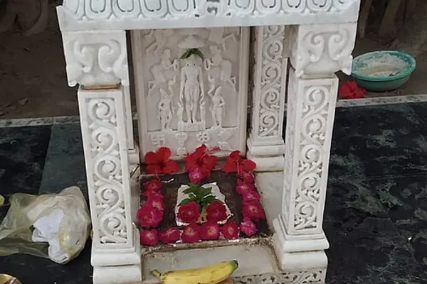 Malviya Nagar photo 3