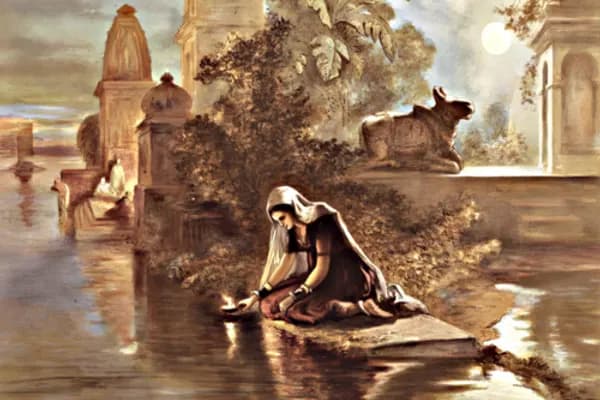 Malviya Nagar photo 6