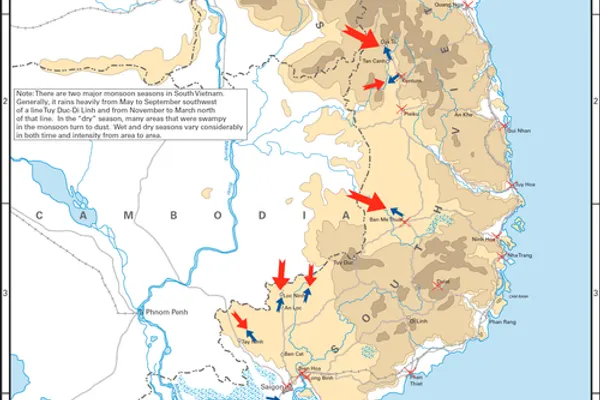 My Khe Beach photo 1