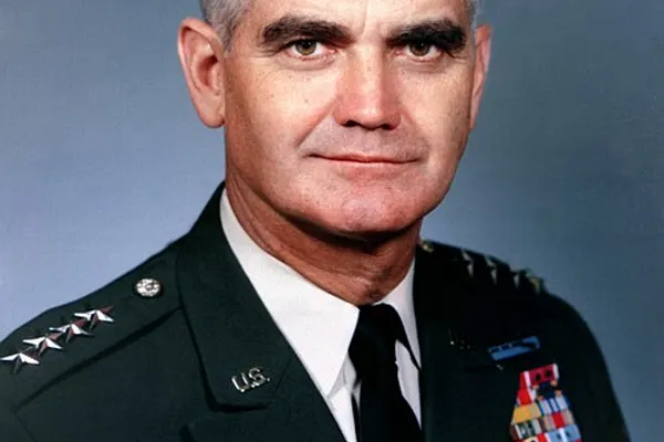 My Khe Beach photo 2