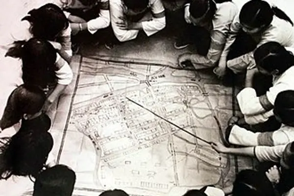 My Khe Beach photo 5