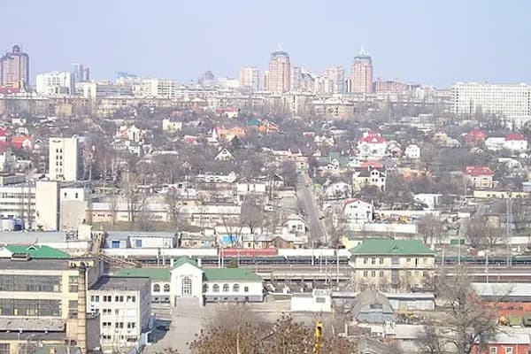 Pechersk photo 1
