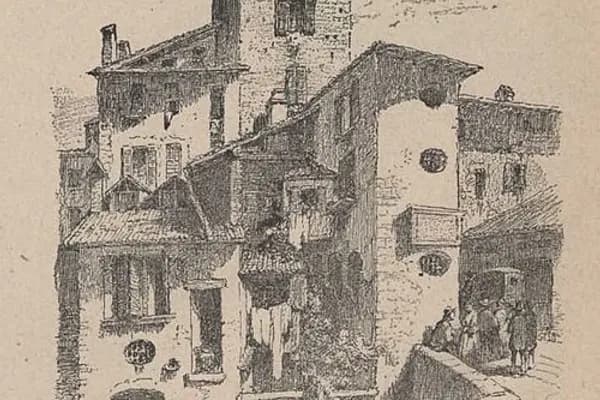 Porta Ticinese photo 2