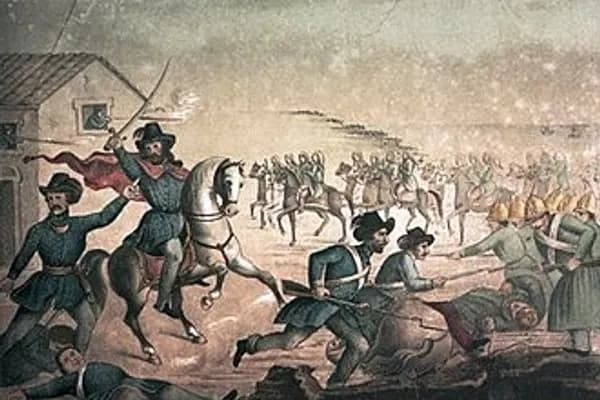 Quadrilatero photo 4