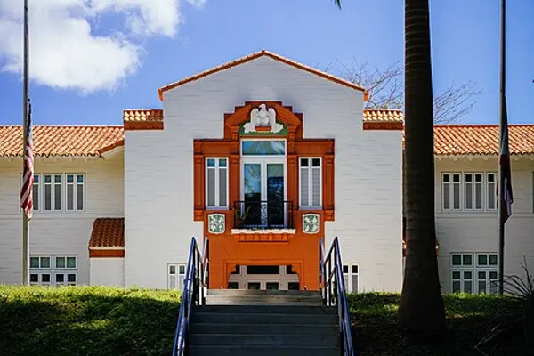 Río Piedras photo 5