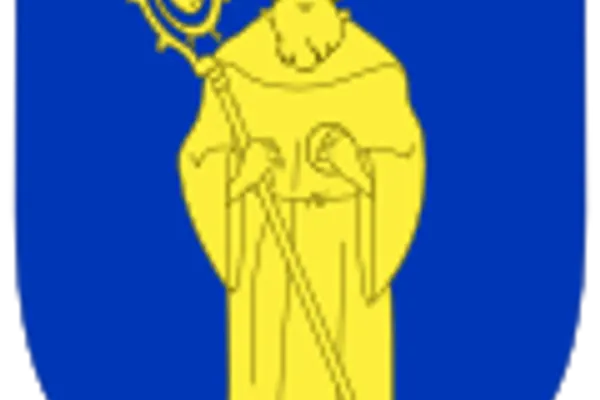 Saint-Gilles photo 3