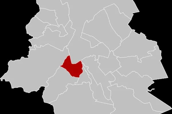 Saint-Gilles photo 4