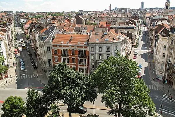 Saint-Gilles photo 5