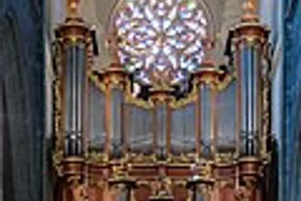 Saint-Michel photo 6