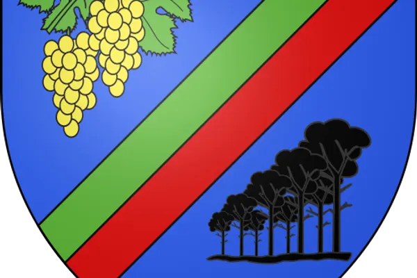 Saint-Pierre photo 2