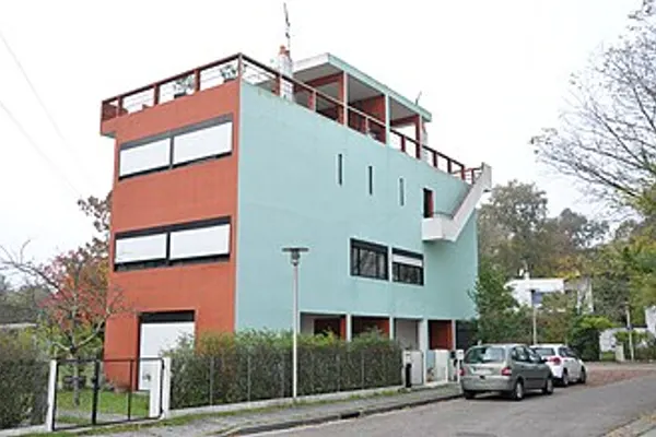 Saint-Pierre photo 4