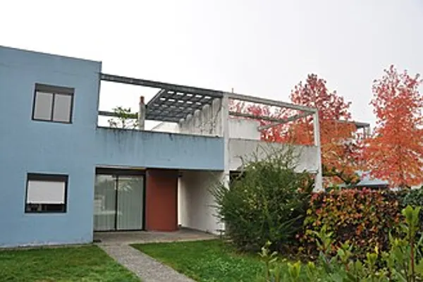 Saint-Pierre photo 5