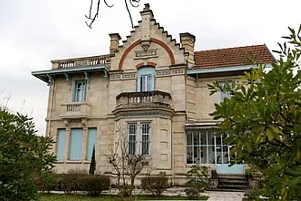 Saint-Pierre photo 6